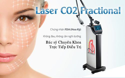 cong-nghe-tri-seo-ro-laser-fractional-co2-21-1